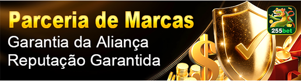 255bet.com jogue em premium jogo