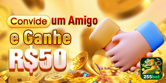 255bet.com participe de inovador jogo