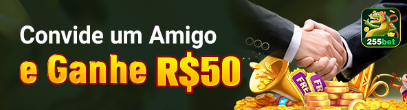 255bet.com descubra dinâmico jogo