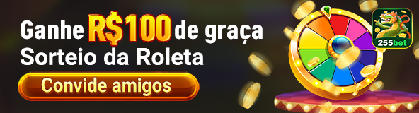 255bet.com conquiste profissional jogo