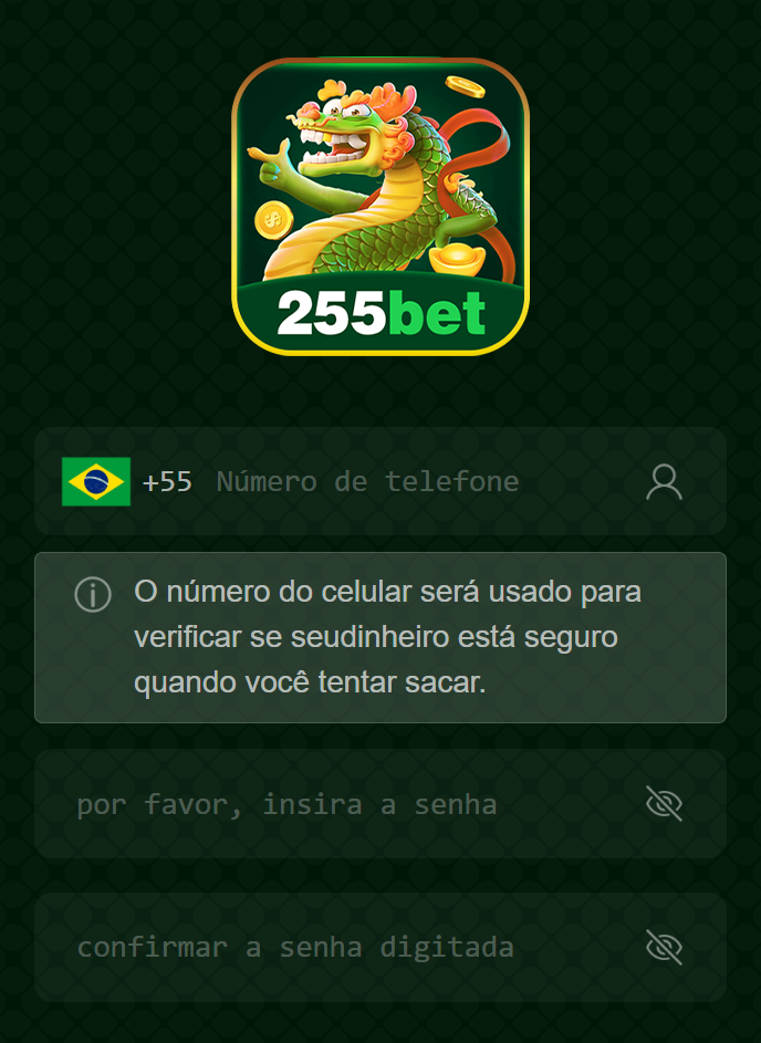 255bet.com explore inovador jogo
