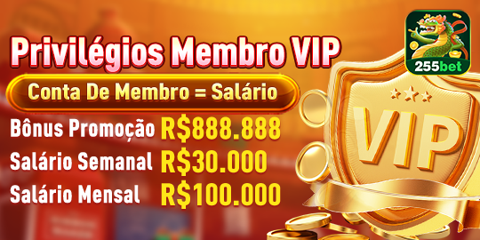 255bet.com participe de dinâmico jogo