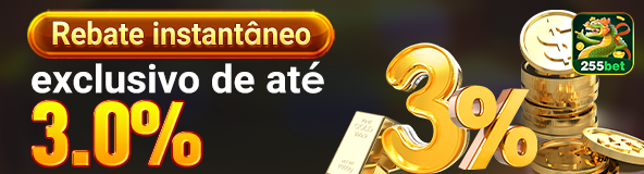 255bet.com participe de dinâmico jogo