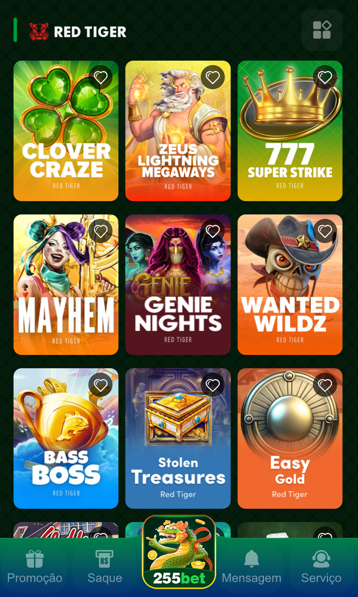 255bet.com acesse exclusivo jogo