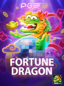 255bet.com descubra imersivo jogo