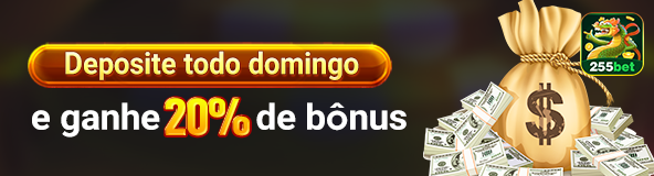 255bet.com desfrute de inovador jogo