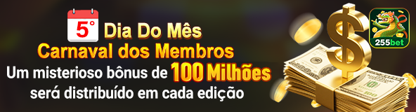 255bet.com acesse emocionante jogo