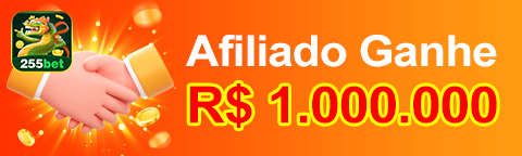 255bet.com aproveite dinâmico jogo