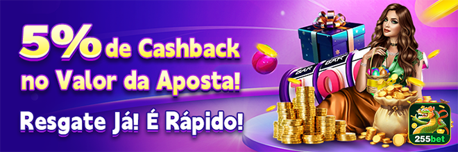 255bet.com jogue em inovador jogo