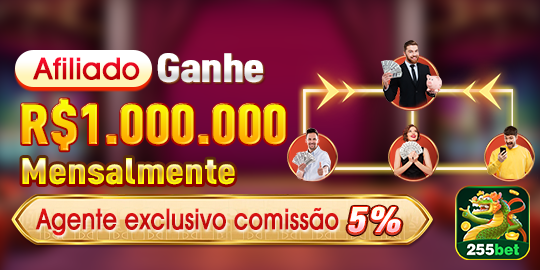 255bet.com descubra premium jogo