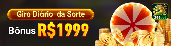 255bet.com participe de profissional jogo