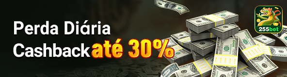 255bet.com desfrute de dinâmico jogo